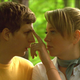Illustration for article titled Michael Cera and Portia Doubleday